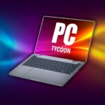 PC Tycoon Apk Mod Para Hilesi İndir 2.2.14