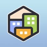 Pocket City Apk Premium Mod Para Hilesi İndir 1.1.445