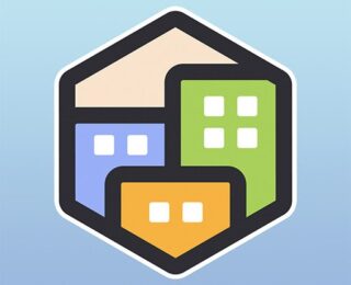 Pocket City Apk Premium Mod Para Hilesi İndir 1.1.445