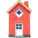 Townscaper Apk Mod Tam Sürüm İndir 1.02