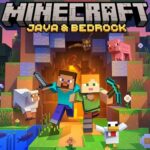 Minecraft Bedrock Edition APK Mod İndir 1.19.80.24