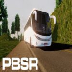 Proton Bus Simulator Road Apk Mod Para Hilesi İndir v157