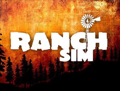 Ranch Simulator Apk