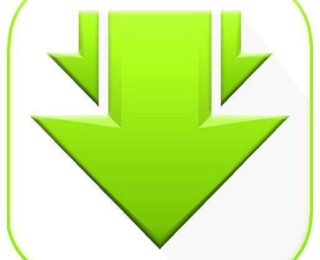 SaveFrom APK Mod Premium İndir 2.28