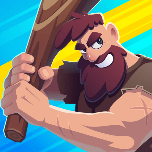 brawl king apk