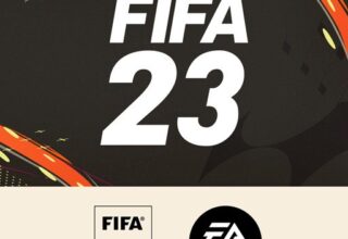 EA SPORTS FIFA 23 Companion Apk Para Hilesi İndir 23.8.0.3994