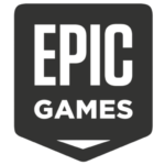 Epic Games Apk Mod Mobile Son Sürüm İndir 5.1.0