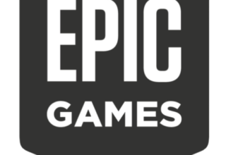 Epic Games Apk Mod Mobile Son Sürüm İndir 5.1.0
