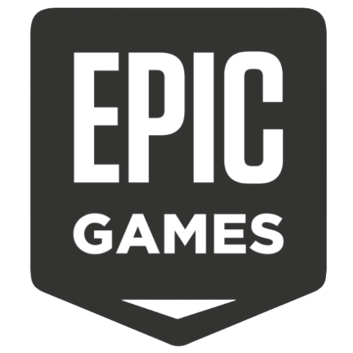 Epic Games Apk