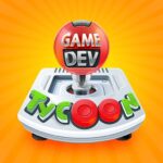 Game Dev Tycoon Apk Mod Para Hilesi İndir 1.6.5