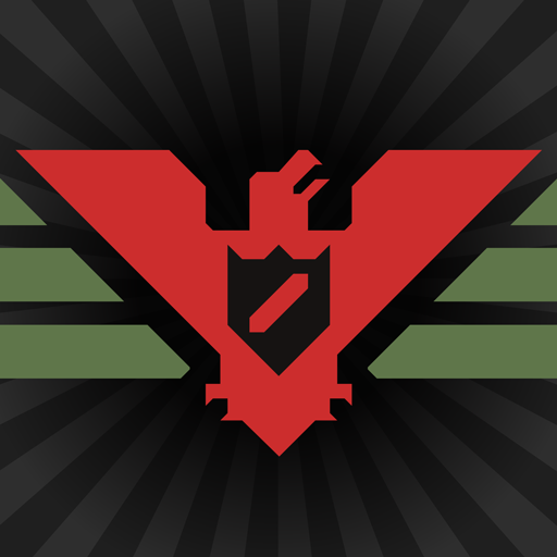 Papers Please Apk