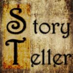 Storyteller Game APK Mod İndir 2.20.50