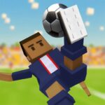 Mini Soccer Stars 2023 Apk Para Hilesi Mod İndir 0.78