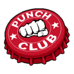 Punch Club Apk Türkçe Orijinal Mod İndir 1.37
