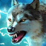 The Wolf Apk Para Hilesi Son Sürüm İndir 2.9.1