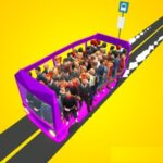 Bus Arrival Apk Mod Para Hilesi İndir 2.5.7