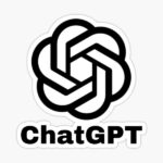 ChatGPT APK Premium Türkçe Full Versiyon İndir 3.6.0.0