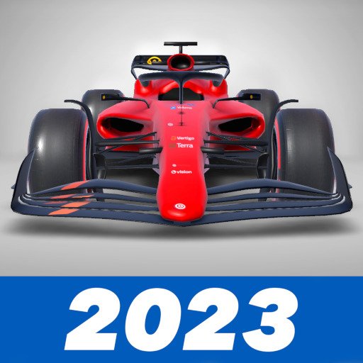 Monoposto Apk