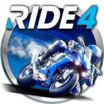 Ride 4 Mobile Apk Mod Android İndir 2023