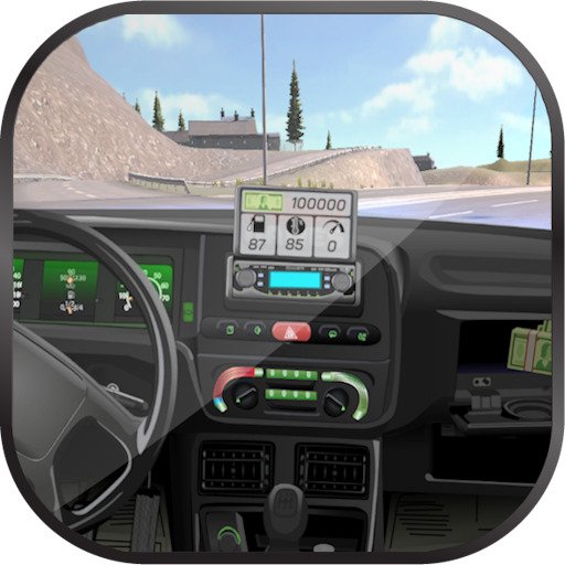 3d car series conquer apk