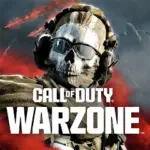 Call of Duty Warzone Mobile Apk Son Sürüm İndir 2.8.0.15581913