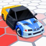 Cars Arena Apk Mod Para Hilesi İndir 2.0.1