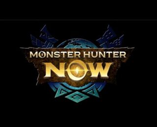 Monster Hunter Now Apk Beta İndir Erken Erişim