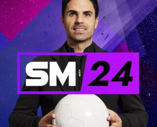 Soccer Manager 2024 APK Mod Para Hilesi İndir 0.0.1