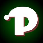 Parodist Pro Apk Mod Türkçe İndir 1.7.8