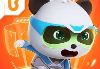 Baby Panda World Apk Mod Para Hilesi İndir 8.39.35.90