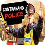 Contraband Police Apk Mobile Mod İndir 1.3
