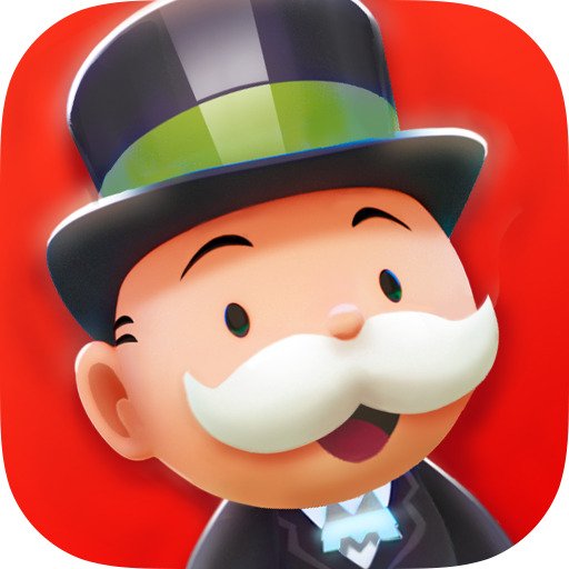 MONOPOLY GO Apk