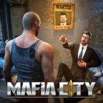 Mafia City Apk Para Hilesi Son Sürüm İndir 1.6.896