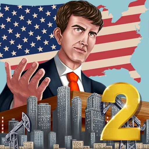 Modern Age 2 Apk