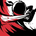 Ninja Must Die Apk Mod Para Hilesi İndir 1.0.47
