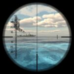 Uboat Attack Apk Mod Para Hilesi İndir 2.29.0