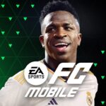 FIFA Mobile 24 Apk Mod Para Hilesi İndir 20.0.03