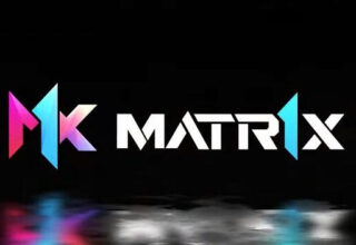 Matr1x Fire APK Mobile Son Sürüm İndir 0.2.0