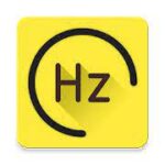 Hzn Tips Mod Apk Son Sürüm İndir 3.3.0