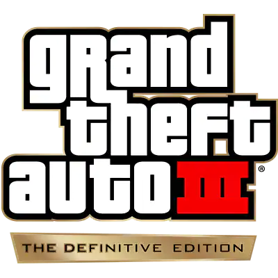 GTA 3 The Definitive Edition APK