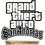 GTA San Andreas Definitive Edition Apk Mod İndir 1.72
