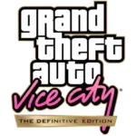 GTA Vice City Definitive Edition Apk İndir 1.72