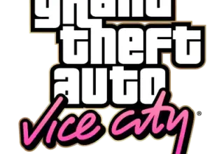 GTA Vice City Definitive Edition Apk İndir 1.72