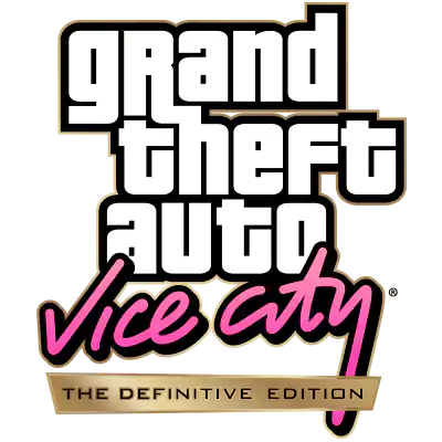 GTA Vice City Definitive Edition Apk