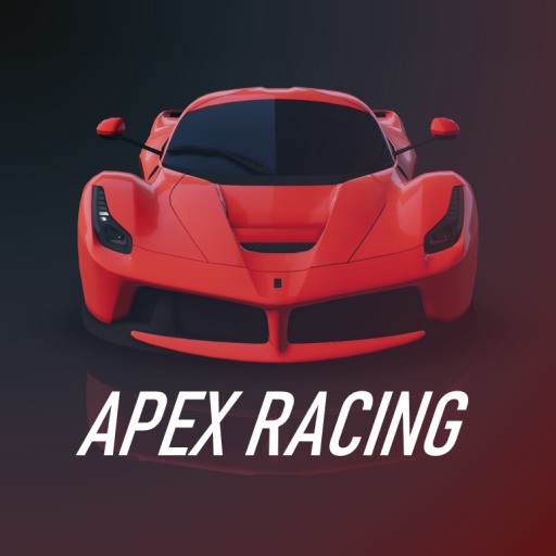 Apex Racer Apk