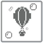 Hot Air Balloon Apk Mod Para Hilesi İndir 7.83