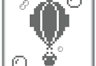 Hot Air Balloon Apk Mod Para Hilesi İndir 7.83